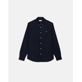 Product LACOSTE SHIRT LS thumbnail image