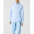 Product LACOSTE SHIRT LS thumbnail image