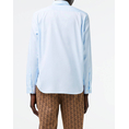 Product LACOSTE SHIRT LS thumbnail image