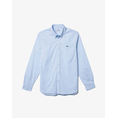 Product LACOSTE SHIRT LS thumbnail image