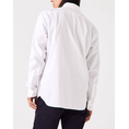 Product LACOSTE SHIRT LS thumbnail image