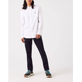 Product LACOSTE SHIRT LS thumbnail image