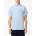 Product LACOSTE SHIRT SS thumbnail image