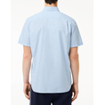 Product LACOSTE SHIRT SS thumbnail image