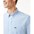Product LACOSTE SHIRT SS thumbnail image