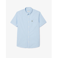 Product LACOSTE SHIRT SS thumbnail image