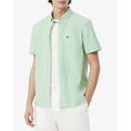 Product LACOSTE  ΠΟΥΚΑΜΙΣΟ ΚΜ SHIRT SS thumbnail image