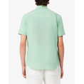 Product LACOSTE  ΠΟΥΚΑΜΙΣΟ ΚΜ SHIRT SS thumbnail image