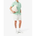 Product LACOSTE  ΠΟΥΚΑΜΙΣΟ ΚΜ SHIRT SS thumbnail image