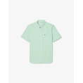 Product LACOSTE  ΠΟΥΚΑΜΙΣΟ ΚΜ SHIRT SS thumbnail image