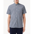 Product LACOSTE SHIRT SS thumbnail image