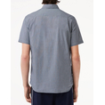 Product LACOSTE SHIRT SS thumbnail image