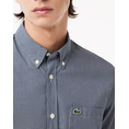 Product LACOSTE SHIRT SS thumbnail image