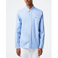 Product LACOSTE SHIRT LS thumbnail image