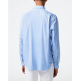 Product LACOSTE SHIRT LS thumbnail image