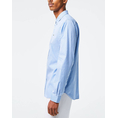 Product LACOSTE SHIRT LS thumbnail image