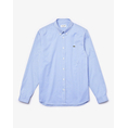 Product LACOSTE SHIRT LS thumbnail image