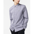 Product LACOSTE SHIRT LS thumbnail image