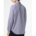 Product LACOSTE SHIRT LS thumbnail image