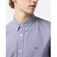 Product LACOSTE SHIRT LS thumbnail image