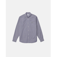 Product LACOSTE SHIRT LS thumbnail image