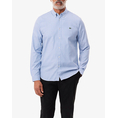 Product LACOSTE ΠΟΥΚΑΜΙΣΟ ΜΜ thumbnail image