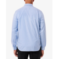 Product LACOSTE ΠΟΥΚΑΜΙΣΟ ΜΜ thumbnail image