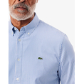 Product LACOSTE ΠΟΥΚΑΜΙΣΟ ΜΜ thumbnail image