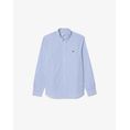 Product LACOSTE ΠΟΥΚΑΜΙΣΟ ΜΜ thumbnail image