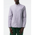 Product LACOSTE SHIRT LS thumbnail image