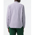 Product LACOSTE SHIRT LS thumbnail image