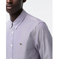 Product LACOSTE SHIRT LS thumbnail image