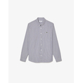 Product LACOSTE SHIRT LS thumbnail image