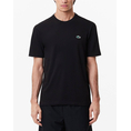 Product LACOSTE ΜΠΛΟΥΖΑ ΚΜ thumbnail image