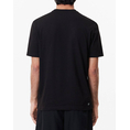 Product LACOSTE ΜΠΛΟΥΖΑ ΚΜ thumbnail image
