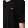 Product LACOSTE ΜΠΛΟΥΖΑ ΚΜ thumbnail image