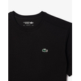 Product LACOSTE ΜΠΛΟΥΖΑ ΚΜ thumbnail image
