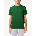 Product LACOSTE SS TEE-SHIRT thumbnail image