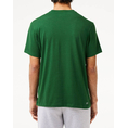 Product LACOSTE SS TEE-SHIRT thumbnail image