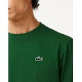 Product LACOSTE SS TEE-SHIRT thumbnail image