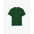 Product LACOSTE SS TEE-SHIRT thumbnail image