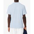 Product LACOSTE SS TEE-SHIRT thumbnail image
