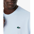 Product LACOSTE SS TEE-SHIRT thumbnail image