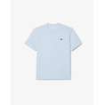 Product LACOSTE SS TEE-SHIRT thumbnail image