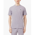 Product LACOSTE SS TEE-SHIRT thumbnail image