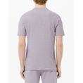 Product LACOSTE SS TEE-SHIRT thumbnail image