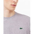 Product LACOSTE SS TEE-SHIRT thumbnail image