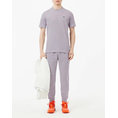 Product LACOSTE SS TEE-SHIRT thumbnail image