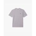 Product LACOSTE SS TEE-SHIRT thumbnail image