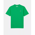 Product LACOSTE SS TEE-SHIRT thumbnail image